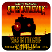 ����ս��̹�� ����ս�� 