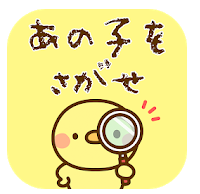 �ҵ��Ǹ����� V1.0 ��׿��