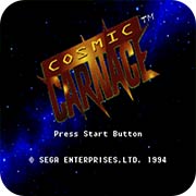 �������ɱ32x 