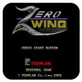 ����ս�� 