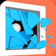 Real Breaker V1.0.0 ��׿��