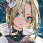 7����������ӰӶ���� V1.0.1 ��׿��