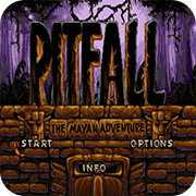 ���� ����ð��32x 