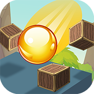 ��ѿ��� V1.0.1 ��׿��