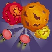 ���ÿռ�� V1.0 ƻ����