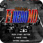 �е���F1Ӣ�� 