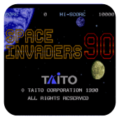 ̫��������90 