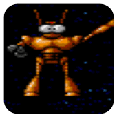 ̫������սʿ 