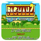 �Զ���2 �µ�ð�� 