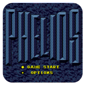 ������ʿ 