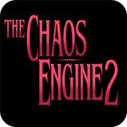 ��������2 