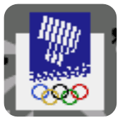 94�������˻� 