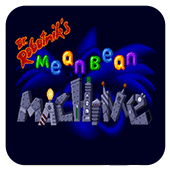 ħ�������⴫ 