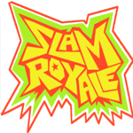 ˤ�ӳԼ� V1.0 ��׿��