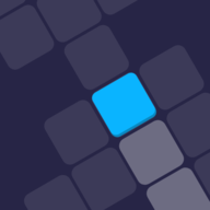 Snake Rage V1.3 ׿