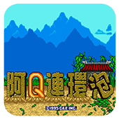 ��Q������ 