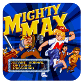 ������˹ 