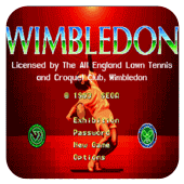 �²����ٹھ������� 