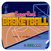 ����ʵ������ 