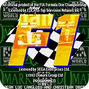 F1��������� 