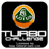 �������� ������ս 