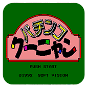 �����֮�� 