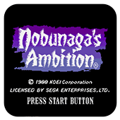 �ų���Ұ�� 