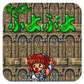 ħ������ 