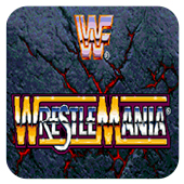 WWF���ˤ�� 