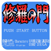 ����֮�� 