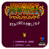 ħ������ 