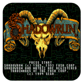 ��֮׷���� 