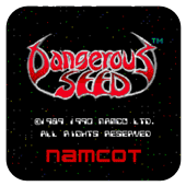 Σ������ 