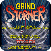 ��ĥ������ 