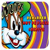 �����ð�� 