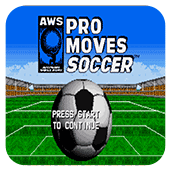 ̫������ 