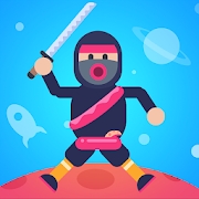 Warriors Clash V1.0.1 ׿