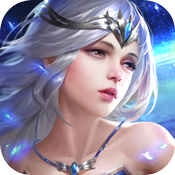 ħ����Ԫ��V�� V1.0.0 ��׿��