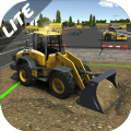 Drive Simulator2�����ƽ�� V1.1 ��׿��