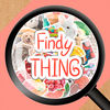 Findy Thingʽ v1.0 ƻ