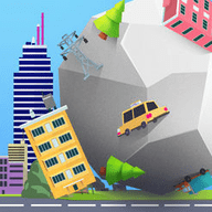 ��ʯ����ս V1.2.8 ƻ����