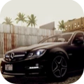 C63ģ V1.9 ׿