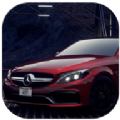 C63ģڹƽ V1.9 ׿