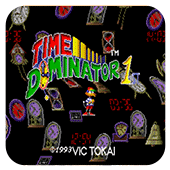 ʱ��֧���� 