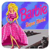 �����ͱ�ģ�� 