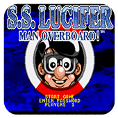 ���Ͼ�Ԯ���� 