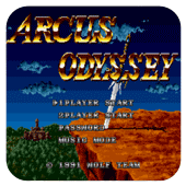 ����˹ð�� 