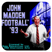 Լ��������ʽ����93 