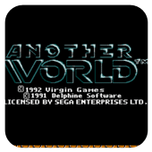 ��һ���� 