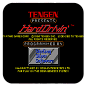 Ѹ������ 